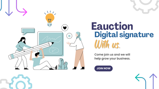 Eauction india registration