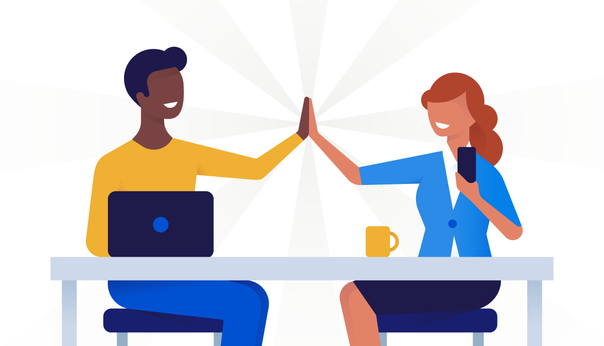 digital signature franchise