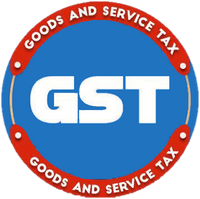 GST Registration