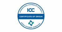 Certificate Of Origin