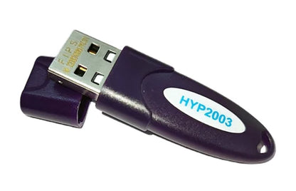 Epass HYP2003 Token - USB Token for Digital signature