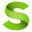 signyourdoc logo