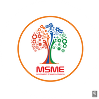 MSME Registration